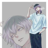 Ran