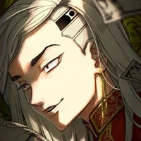 koko
