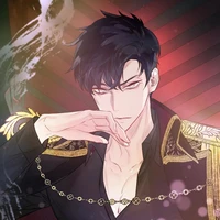 เอรุกิ อิจิเสะ