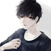 เฮกิ ลิวิอุส