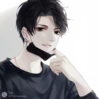 เฮกิ อุซามิ