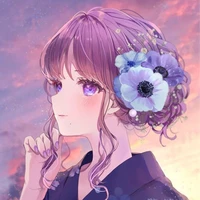 มุราซากิ