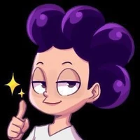 Mineta