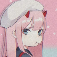 Bia(Irmã do Bakugou)