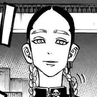 ran