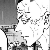kakucho