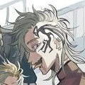 shion
