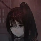 mika