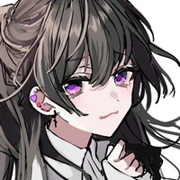 nanami