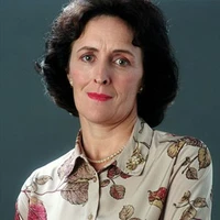 เพ็ตทูเนีย
