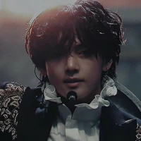 Taehyung