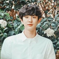 Chanyeol