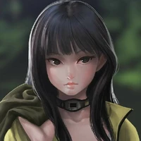 Kiane