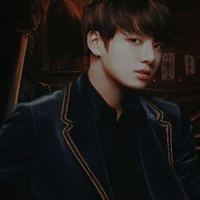 Jungkook