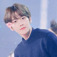 Baekhyun