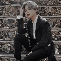 Jimin