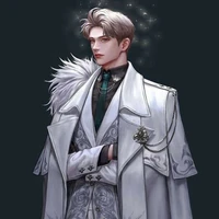 Soo‐Rim (Jimin