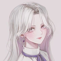 Rena Wind