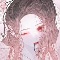 Cayn/author
