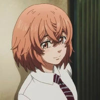 hinata tachibana