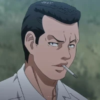 Kiyomasa