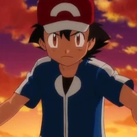 Ash