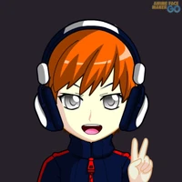 Ron