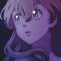 hina