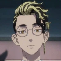 hanma