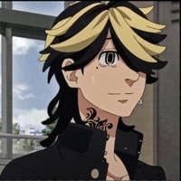 kazutora