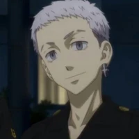 mitsuya