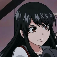 S/n Uchiha/Hirichima