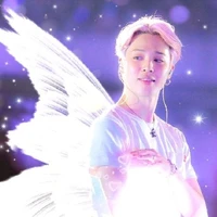 ~Park Jimin~