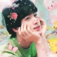 ~Kim Seokjin~