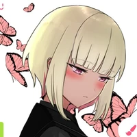 jeon-nani
