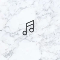 🎶