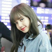 Alin
