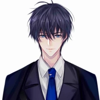 Kazuma Ishikawa