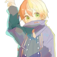 Hikaru Ishikawa