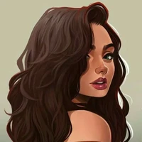 mãe