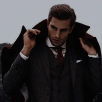 William (ML)