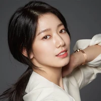 Kim So Hyun