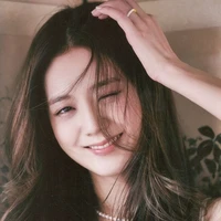 Kim Hana