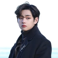 Choi Dae-hyun