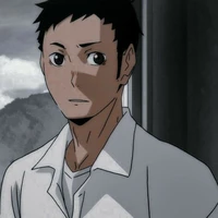 Daichi
