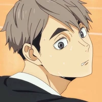 Osamu
