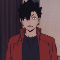 Kuro