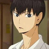 Kageyama