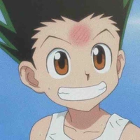 Gon