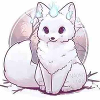 Ishiko 